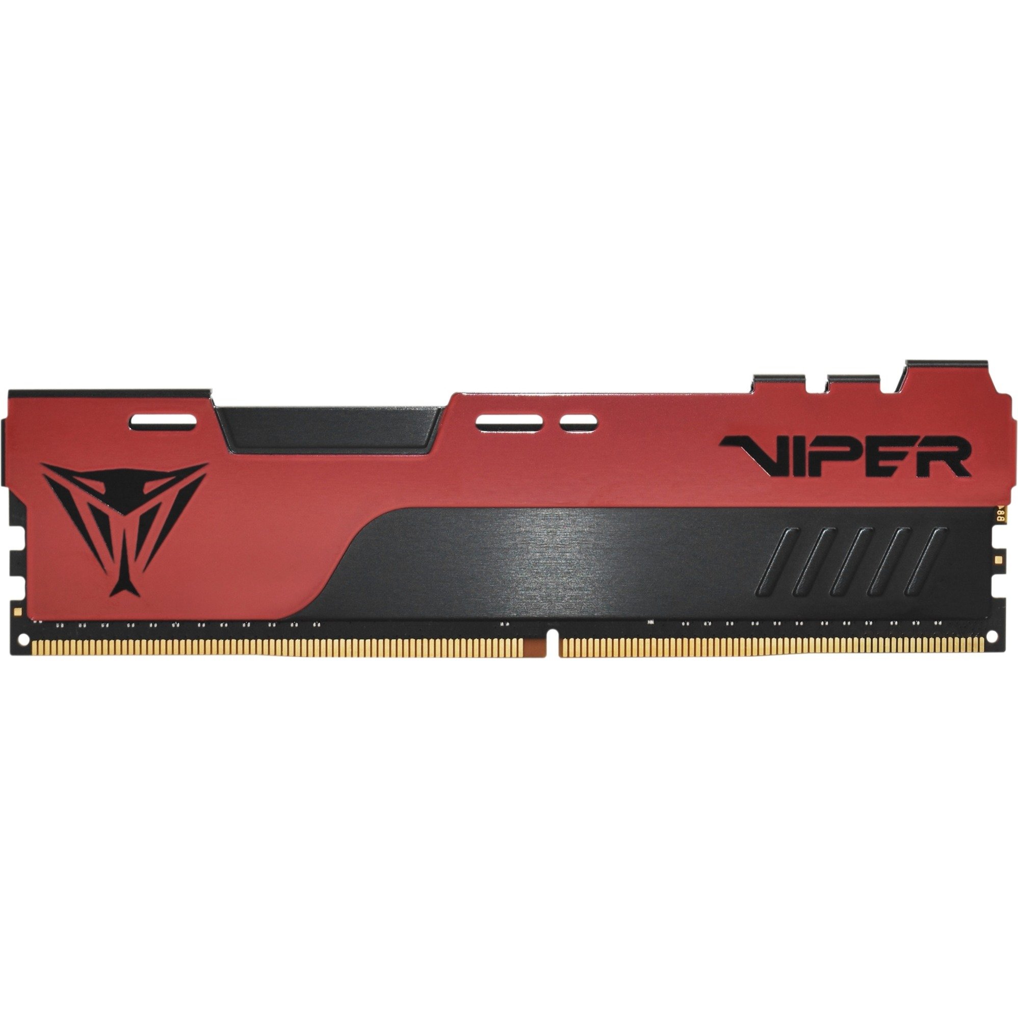 PVE248G360C0 memoria 8 GB 1 x 8 GB DDR4 3600 MHz