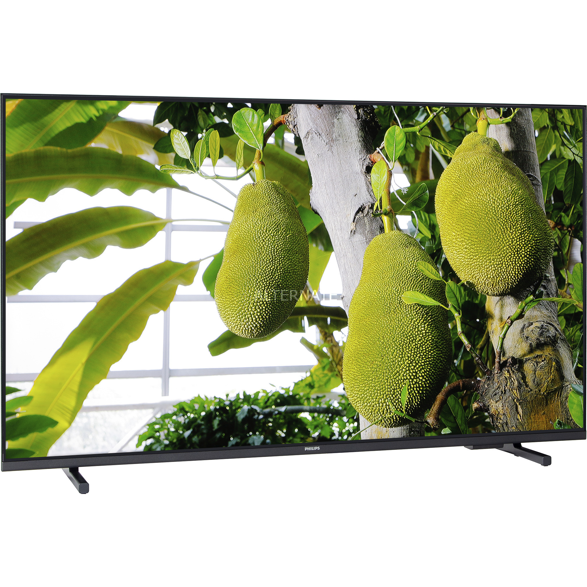Serie 7000 50PUS7000 4K Uhd Led 126Cm 50" Smart Tv Dolby Atmos Titan Os, Televisore Led