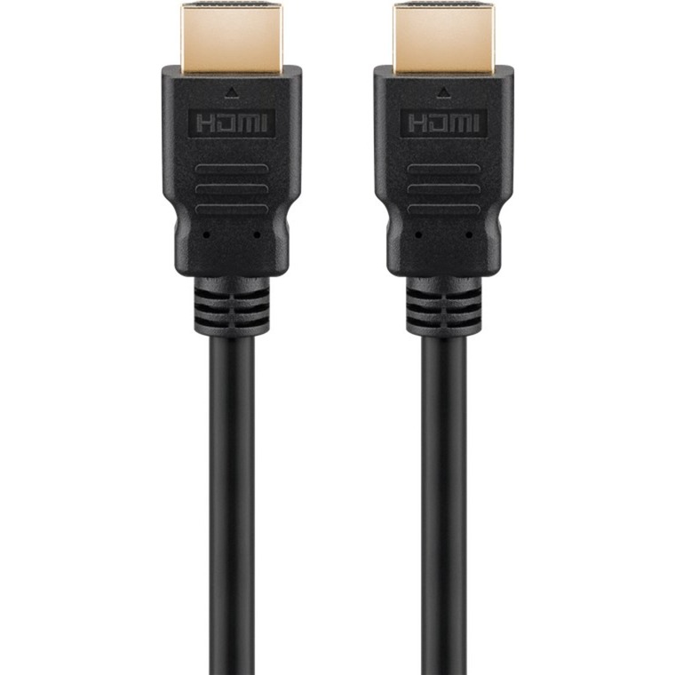 41083 cavo HDMI 1,5 m HDMI tipo a (Standard) 2 x