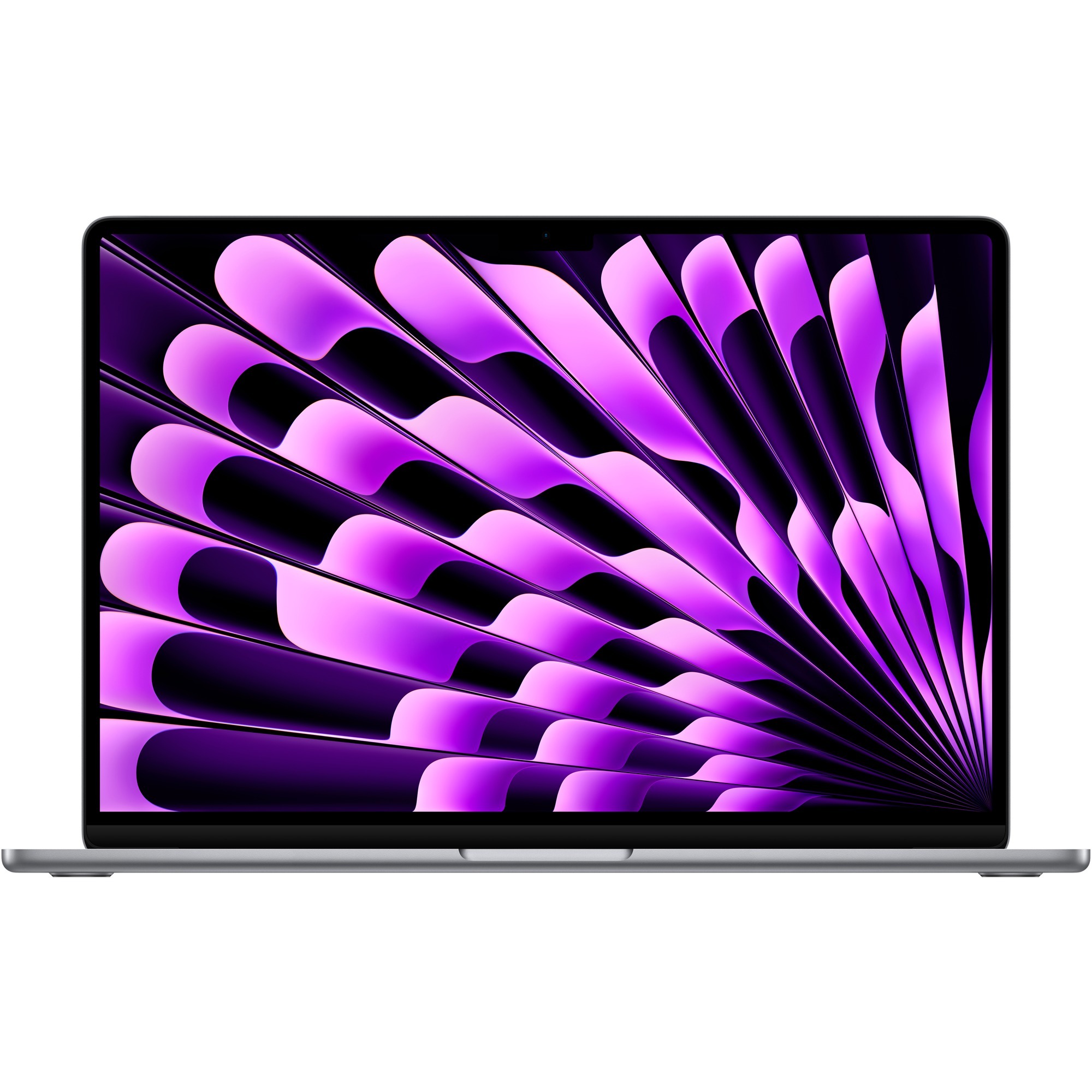MacBook Air (15) 2024
