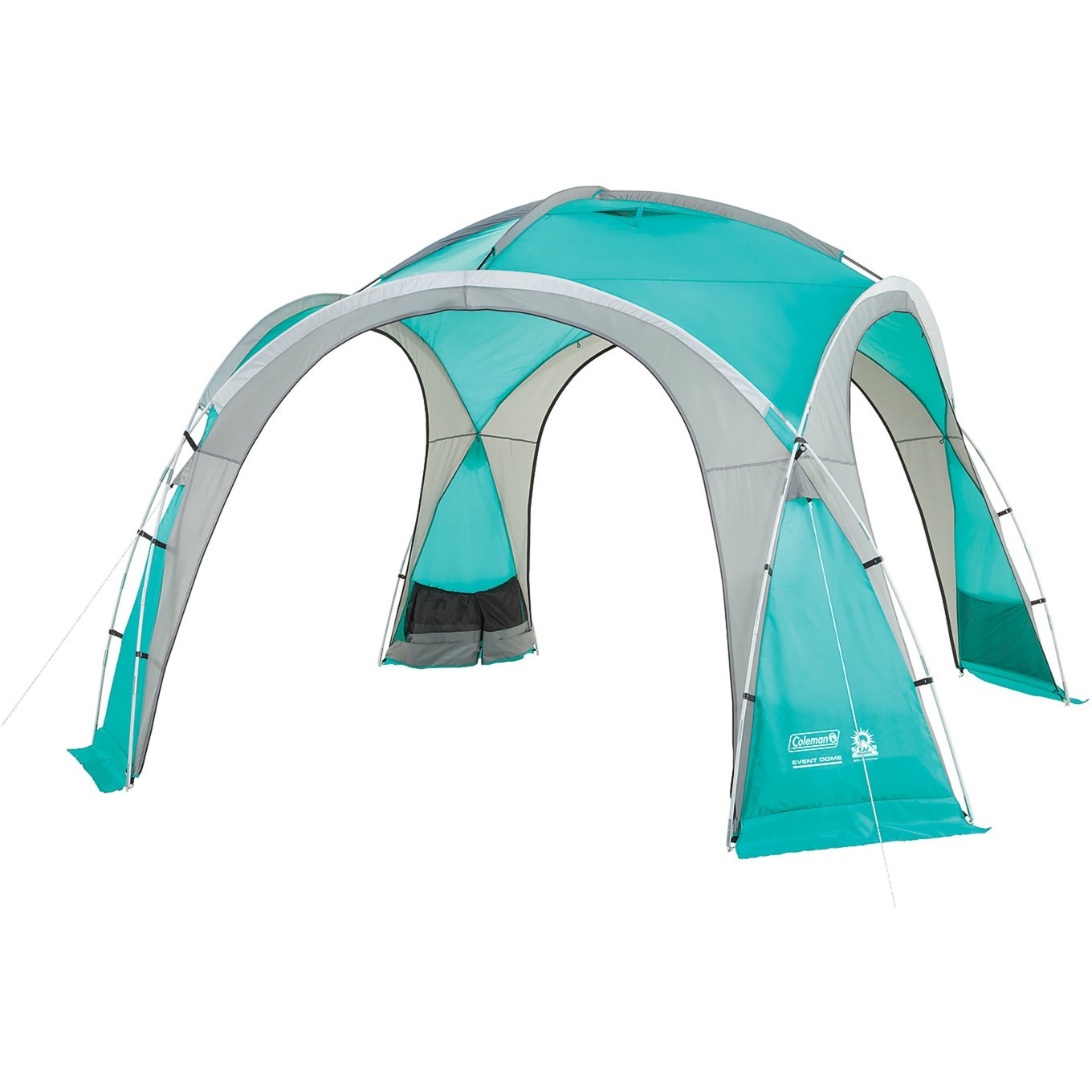 Event Dome Shelter XL