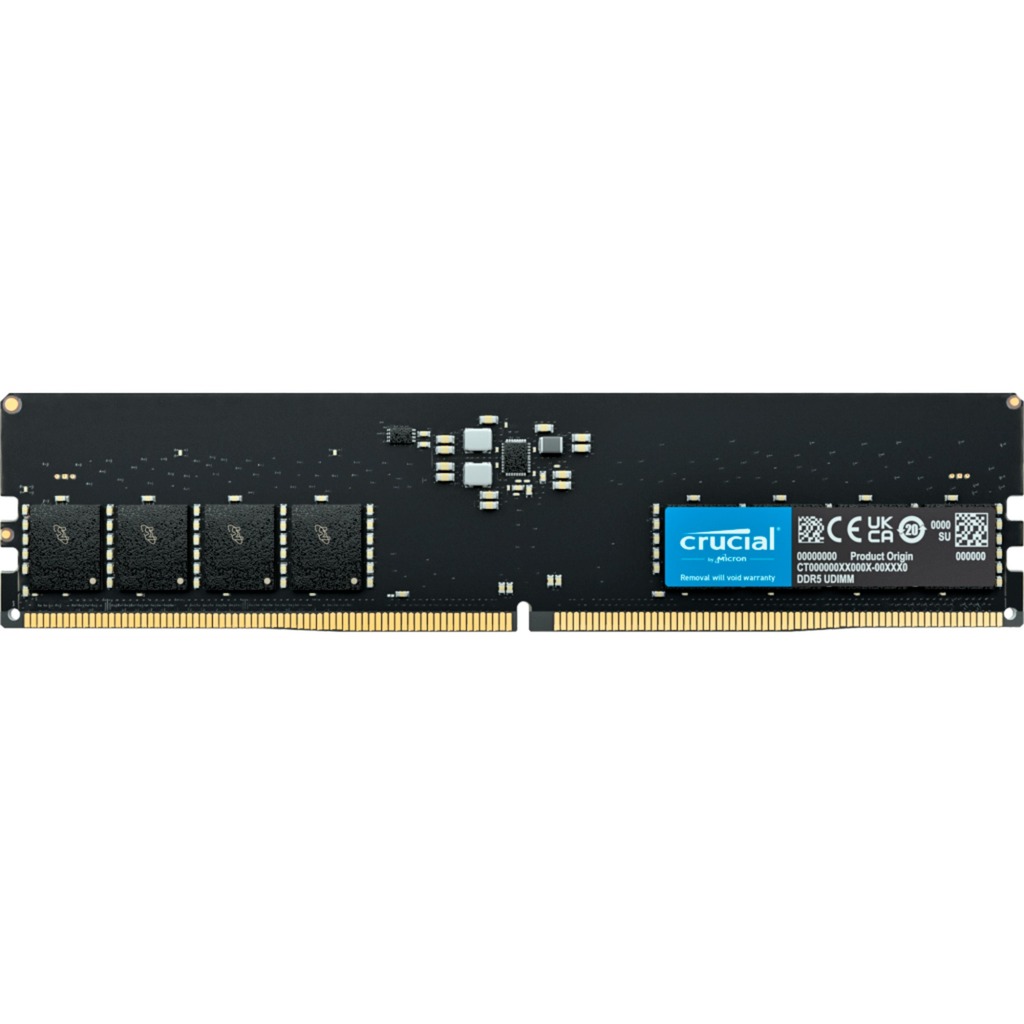 Ct32g52c42u5