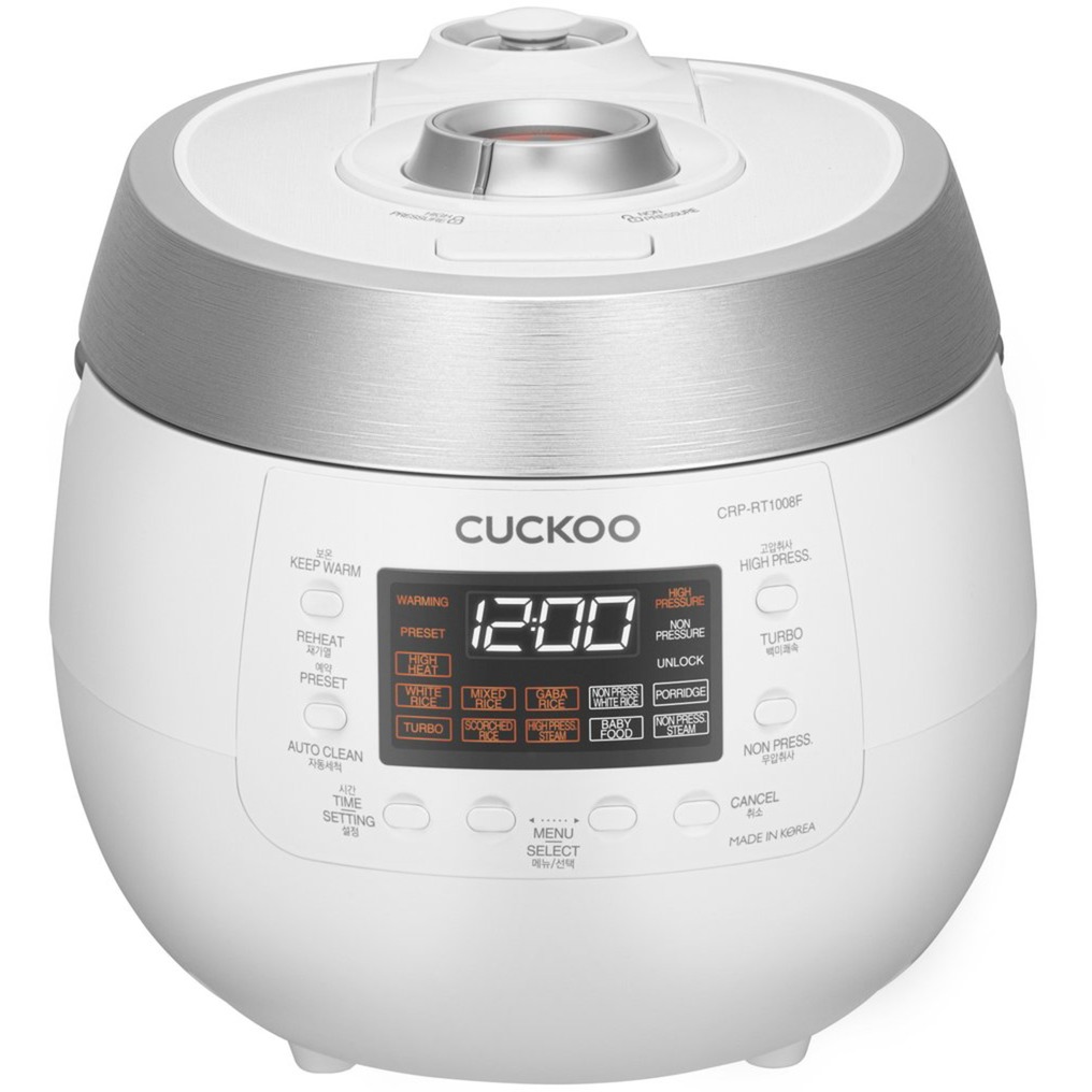 Crp-rt1008f