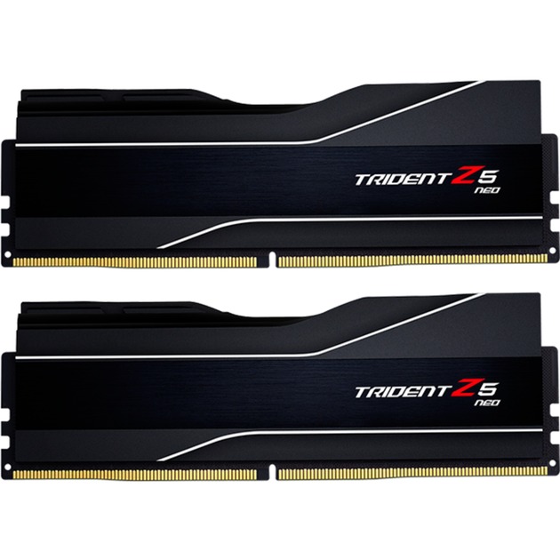 F5-6000j3636f16gx2-tz5n