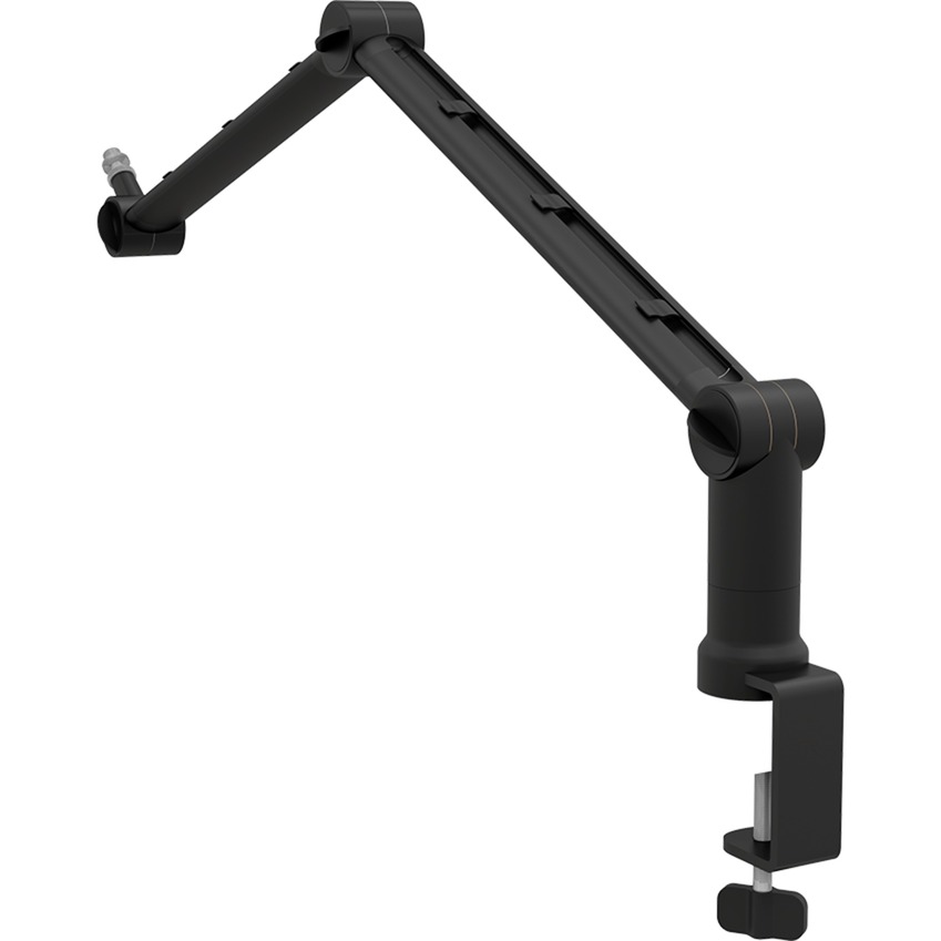 Ib-mag103b-t