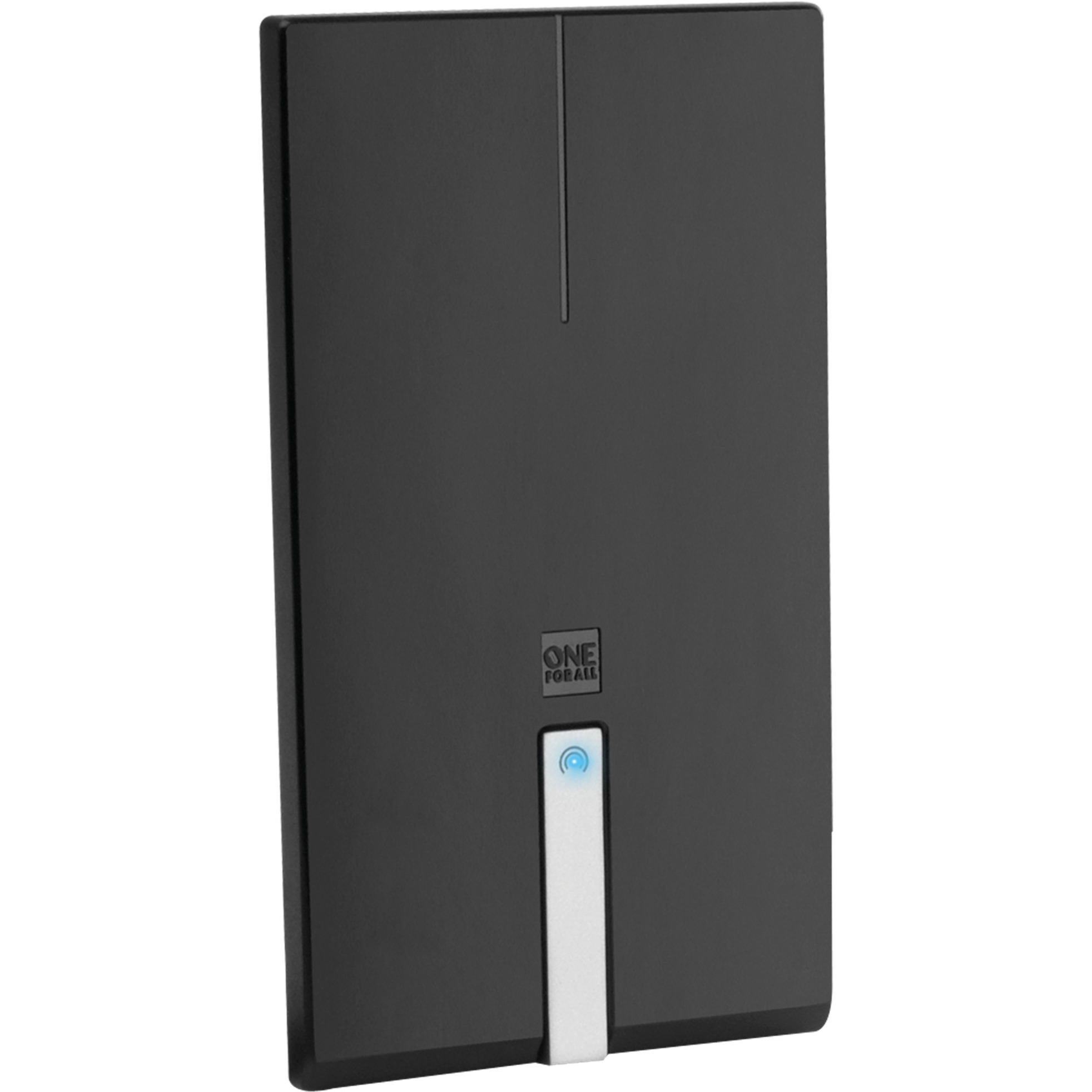 One For All DVB-T2 Premium Antenna 5G SV9425-5G-image