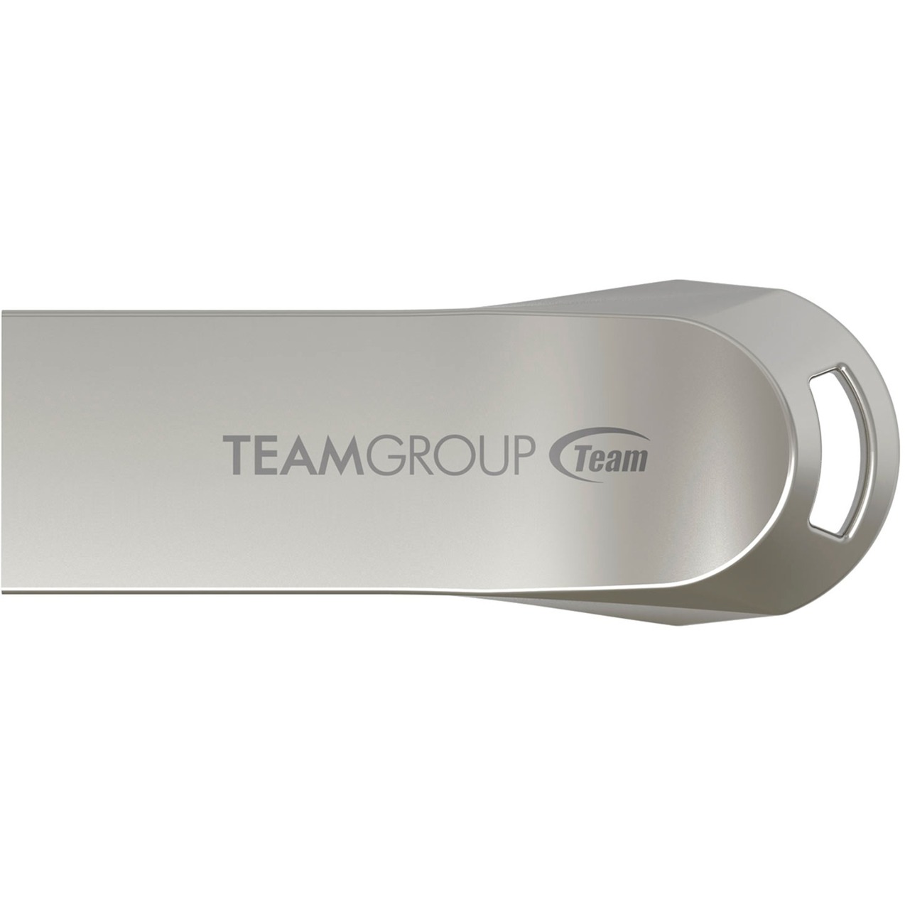Team Group C222 32 GB, Chiavetta USB argento