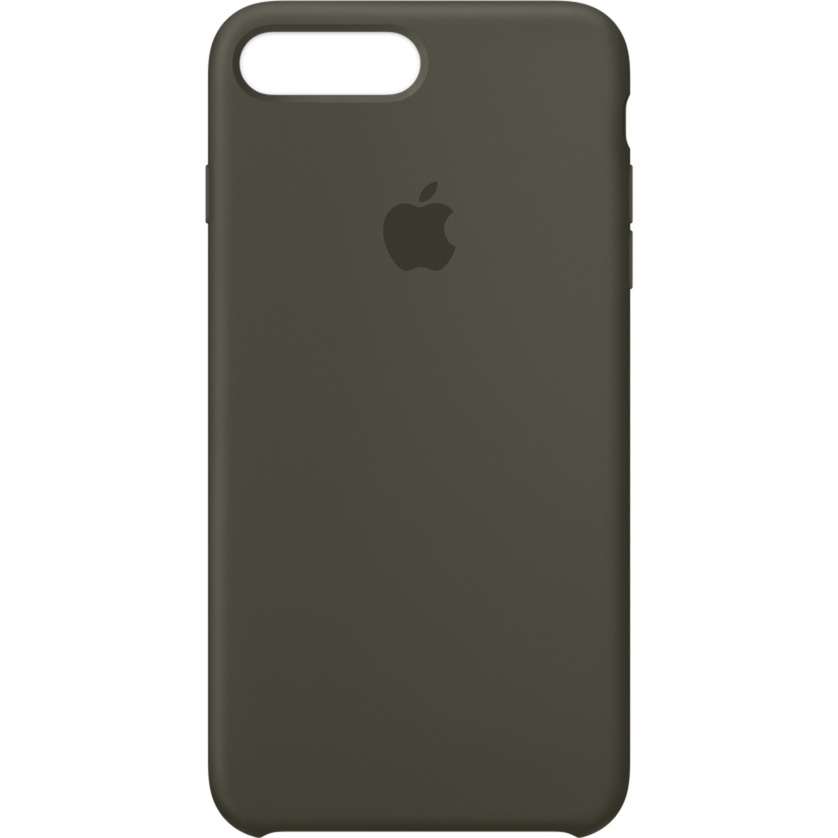 custodia iphone 7 verde olivo custodia iphone 7 verde olivo