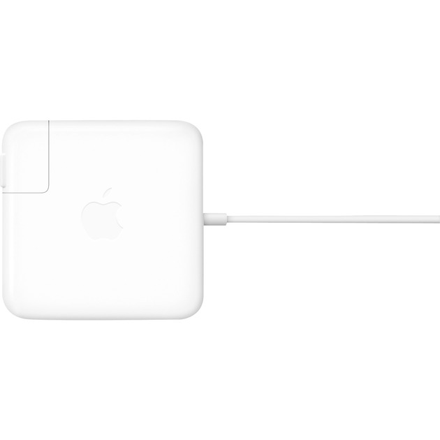 MagSafe 2 adattatore e invertitore Interno 85 W