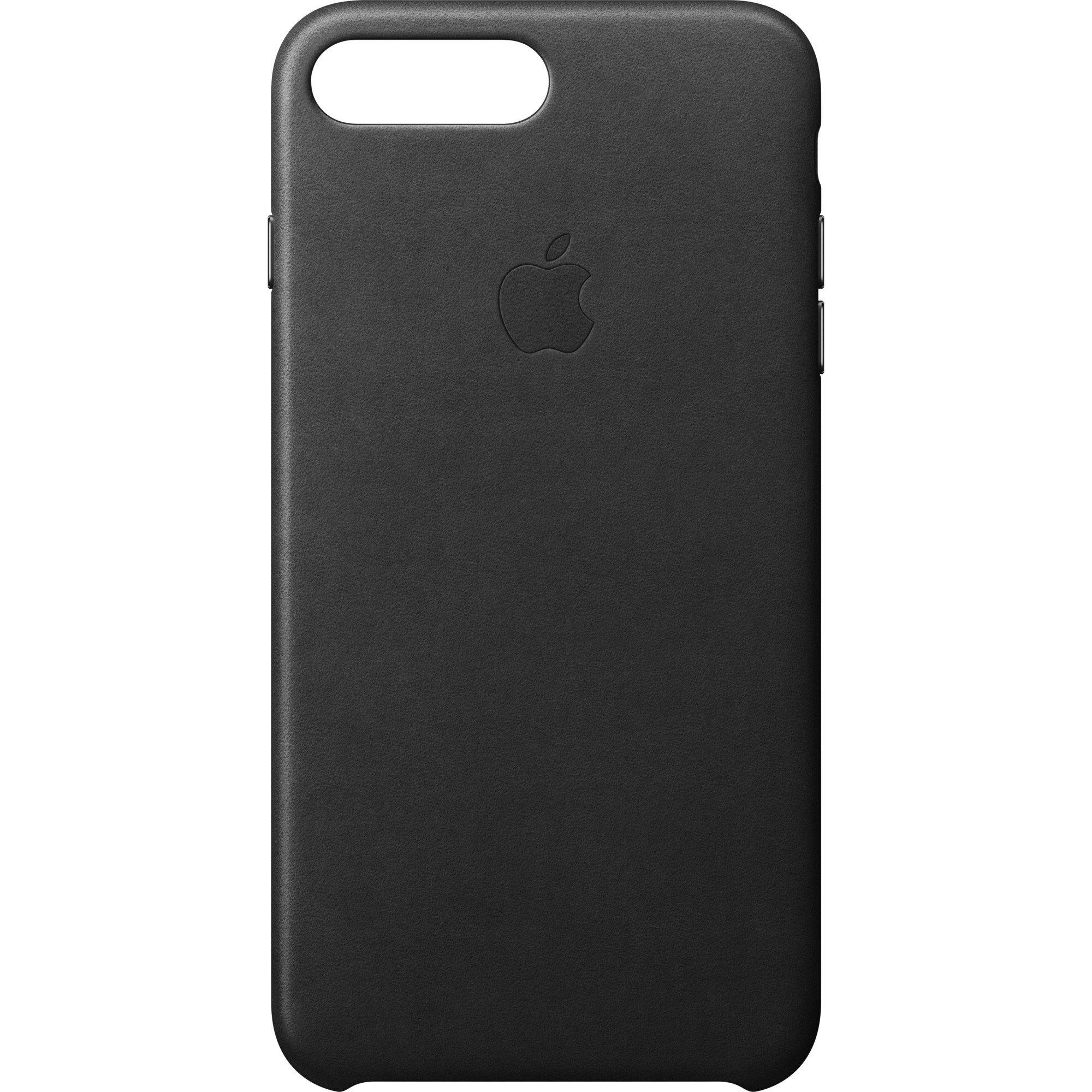 iPhone 7 Plus Leder Case, Custodia protettiva