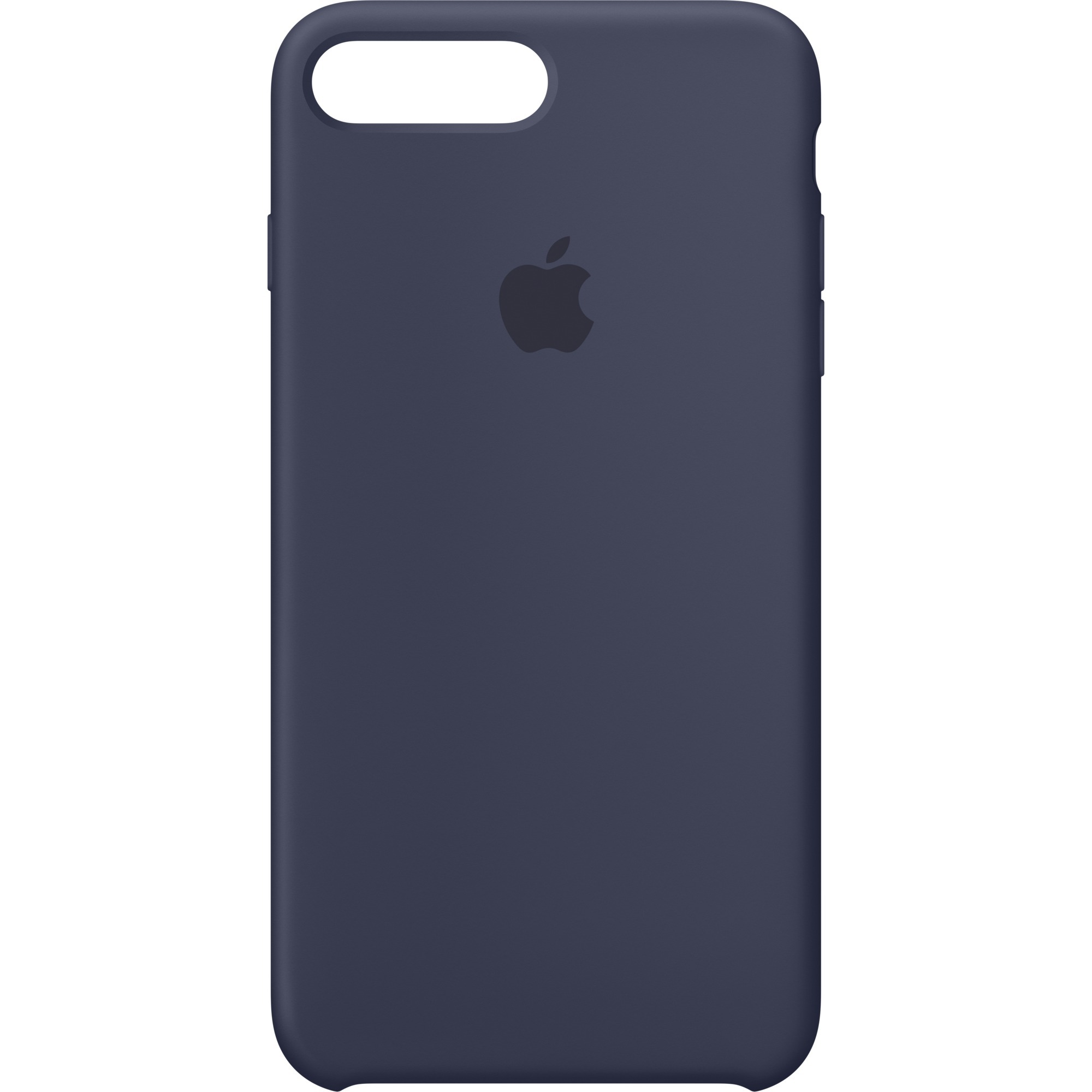 iPhone 7 Plus Leder Case, Custodia protettiva