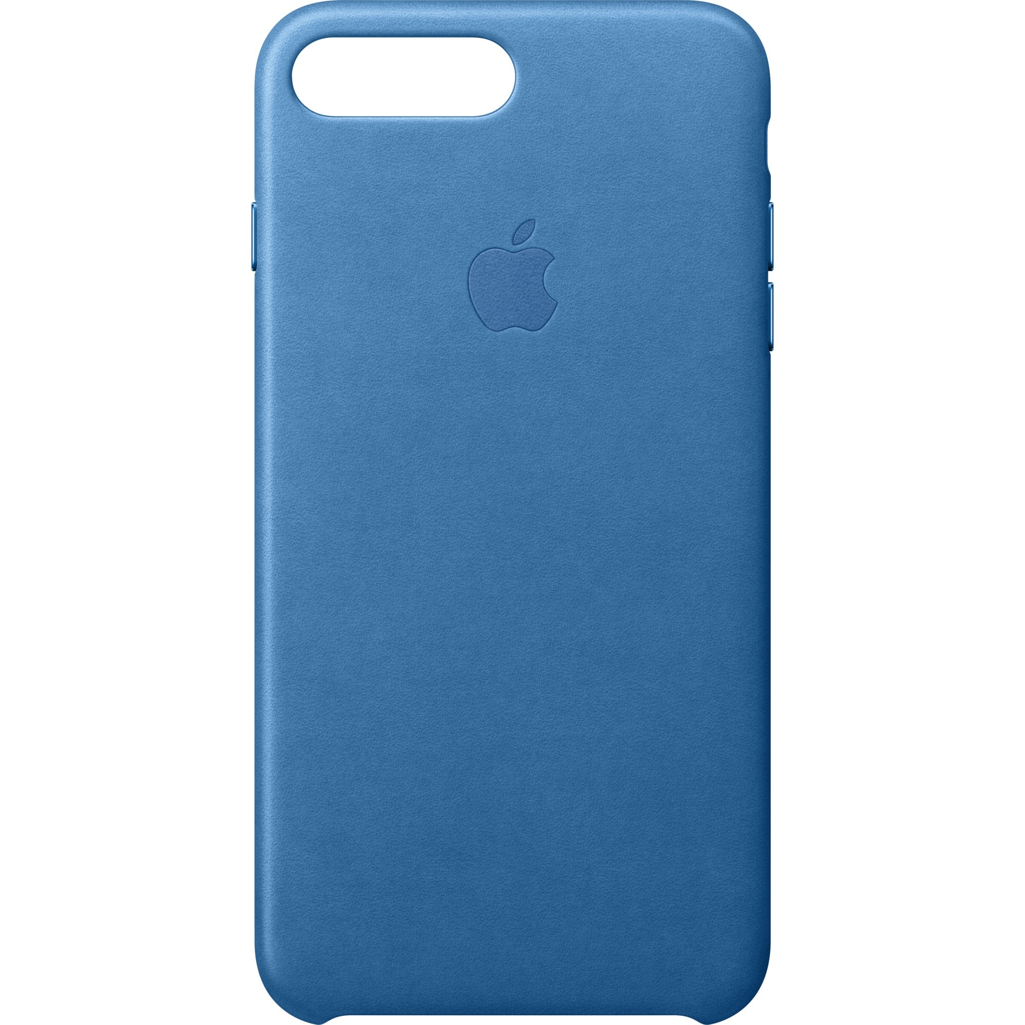 iPhone 7 Plus Leder Case, Custodia protettiva