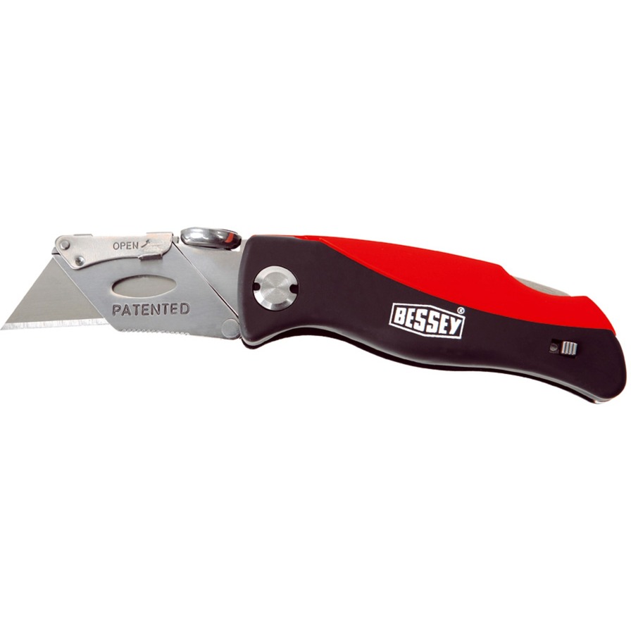 Bessey Erdi DBKPH-EU Coltello Tascabile
