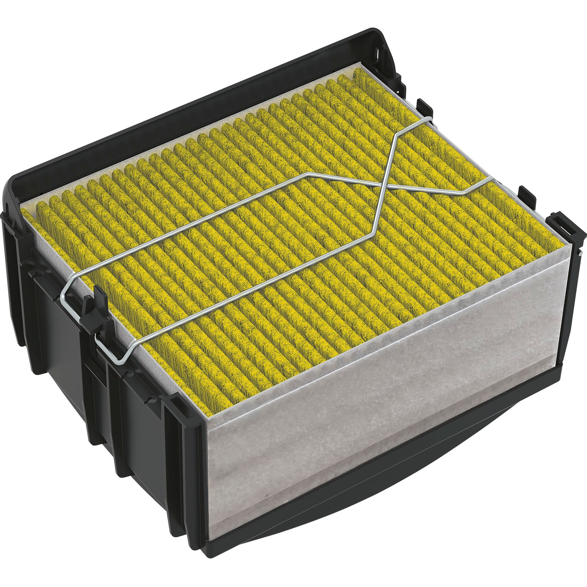 DWZ1DX1I6 accessorio per cappa Kit di riciclaggio