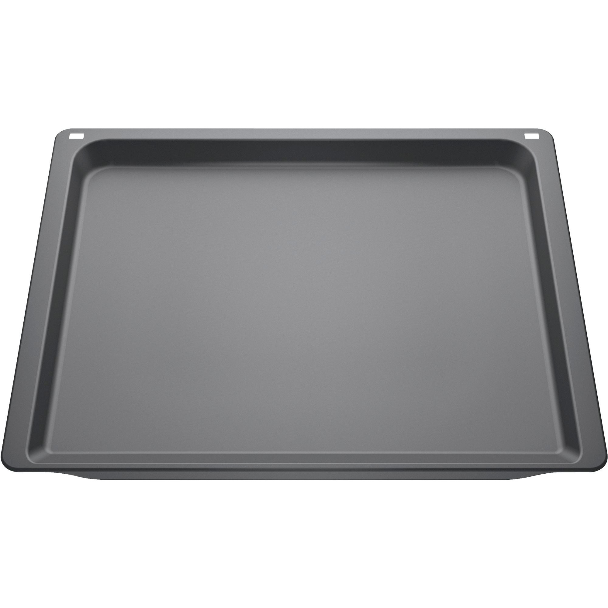 Bosch – Teglia Smaltata Piatto-image