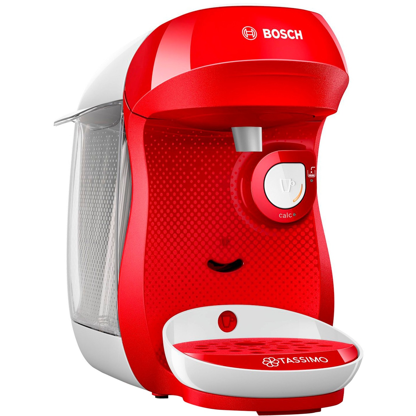 TAS1006 macchina per caffè Automatica Macchina per...