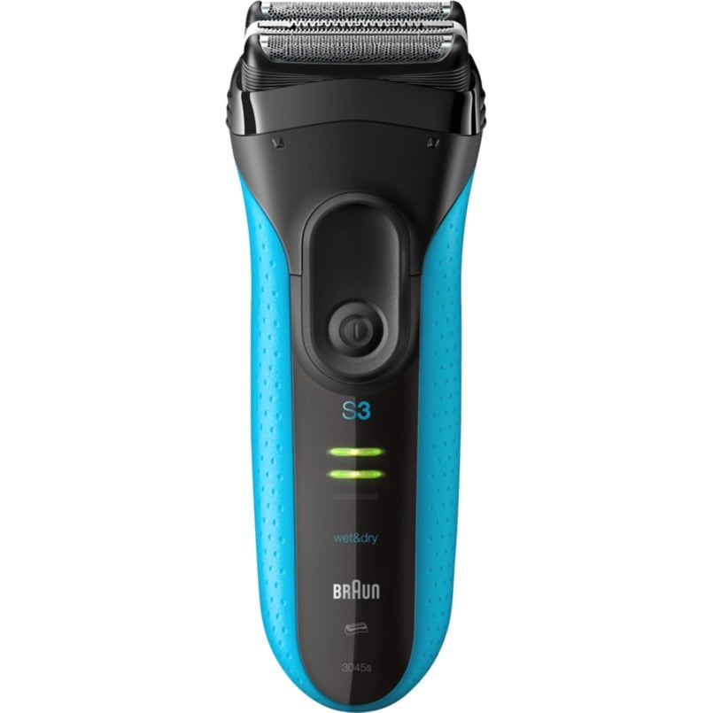 braun rasoio prezzi braun rasoio prezzi