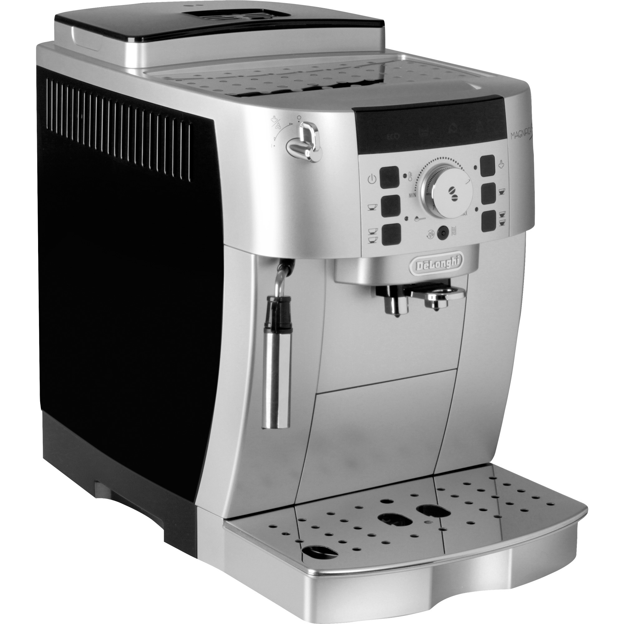 ECAM 22.110.SB macchina per caffè espresso 1,8 L
