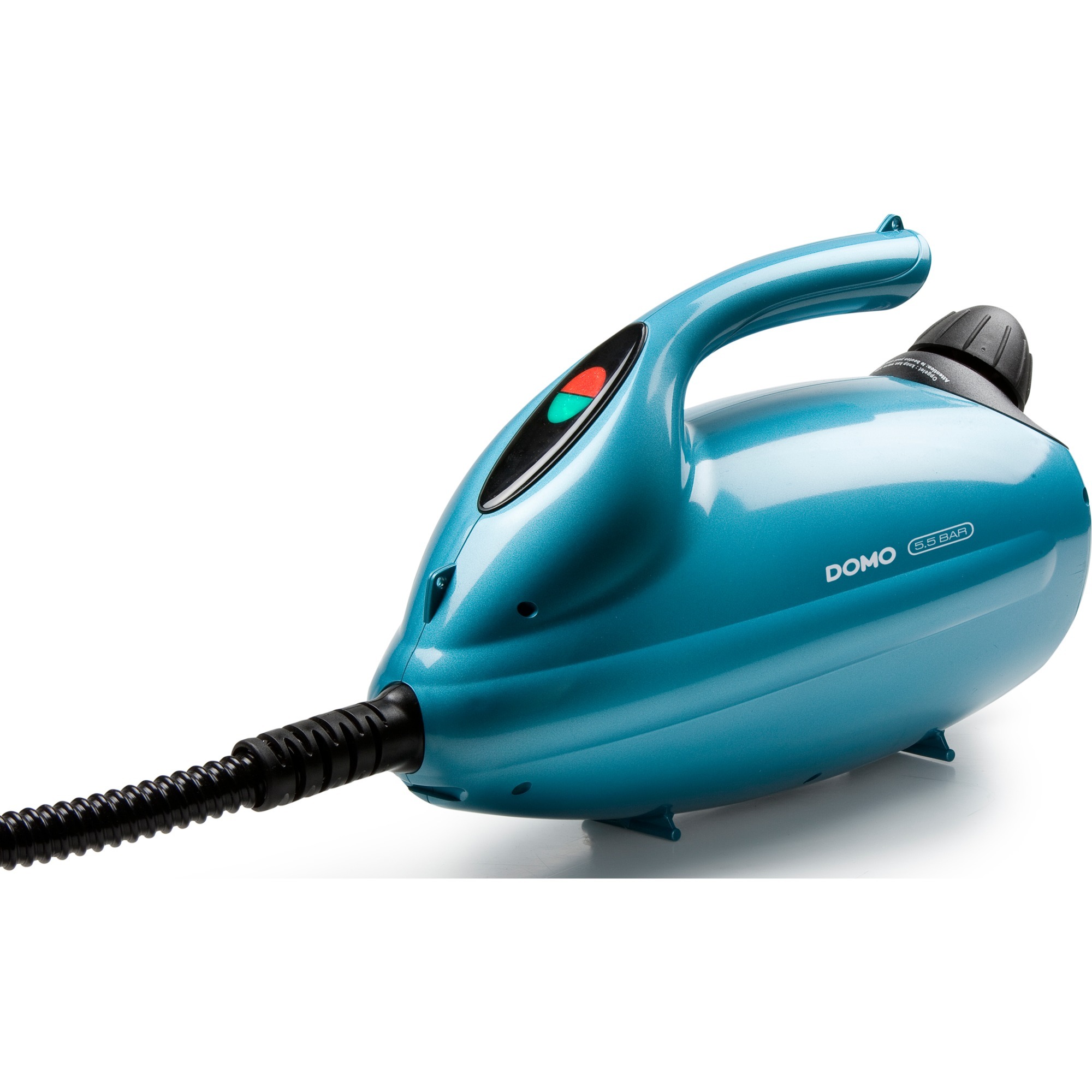 BP ADN17201 Vario
