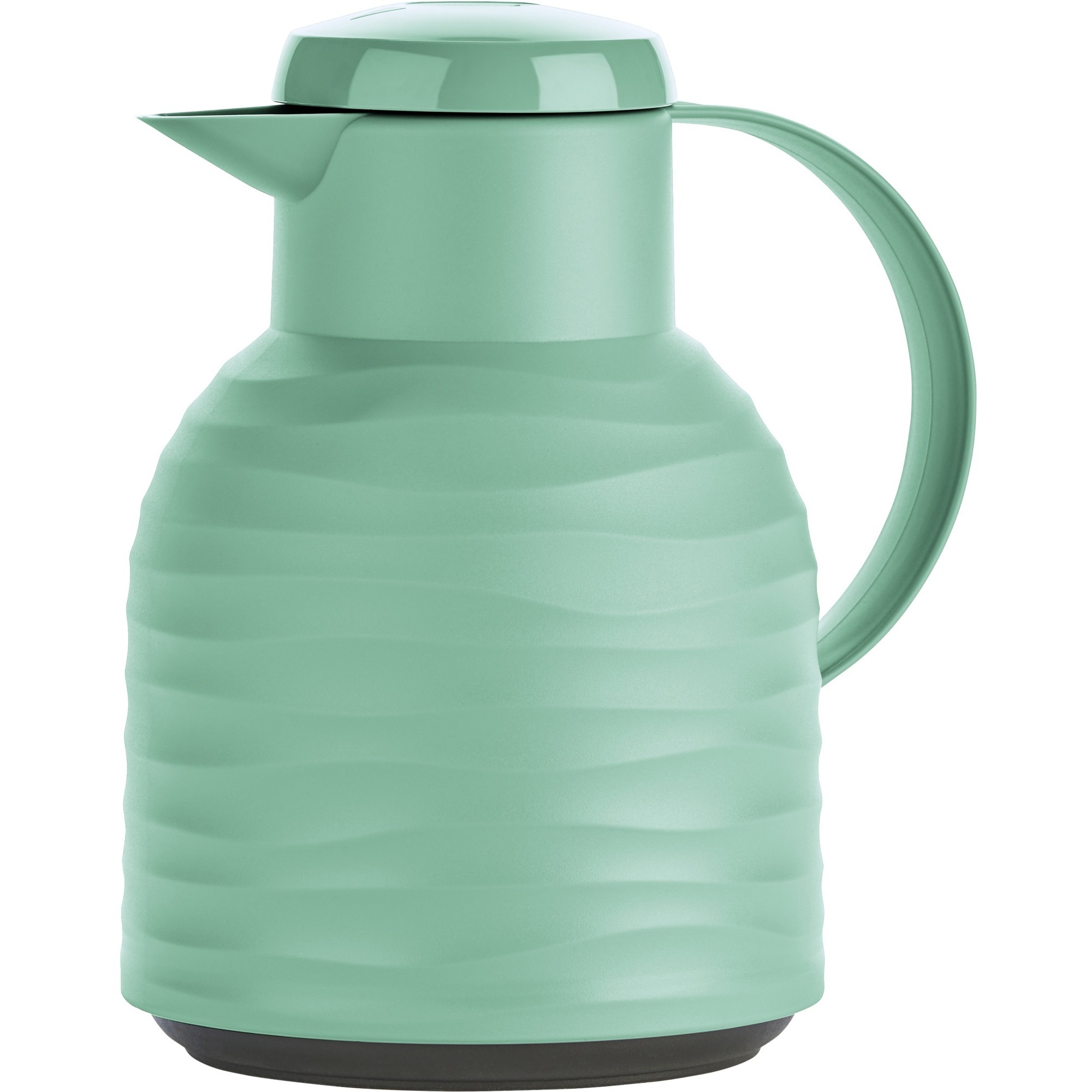 Samba Wave thermos e recipiente isotermico 1 L