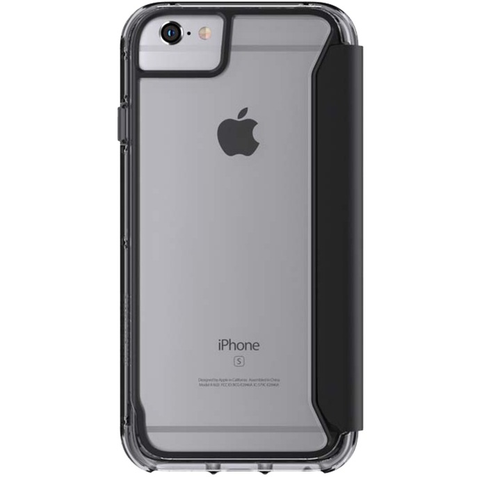 custodia griffin iphone 7 custodia griffin iphone 7
