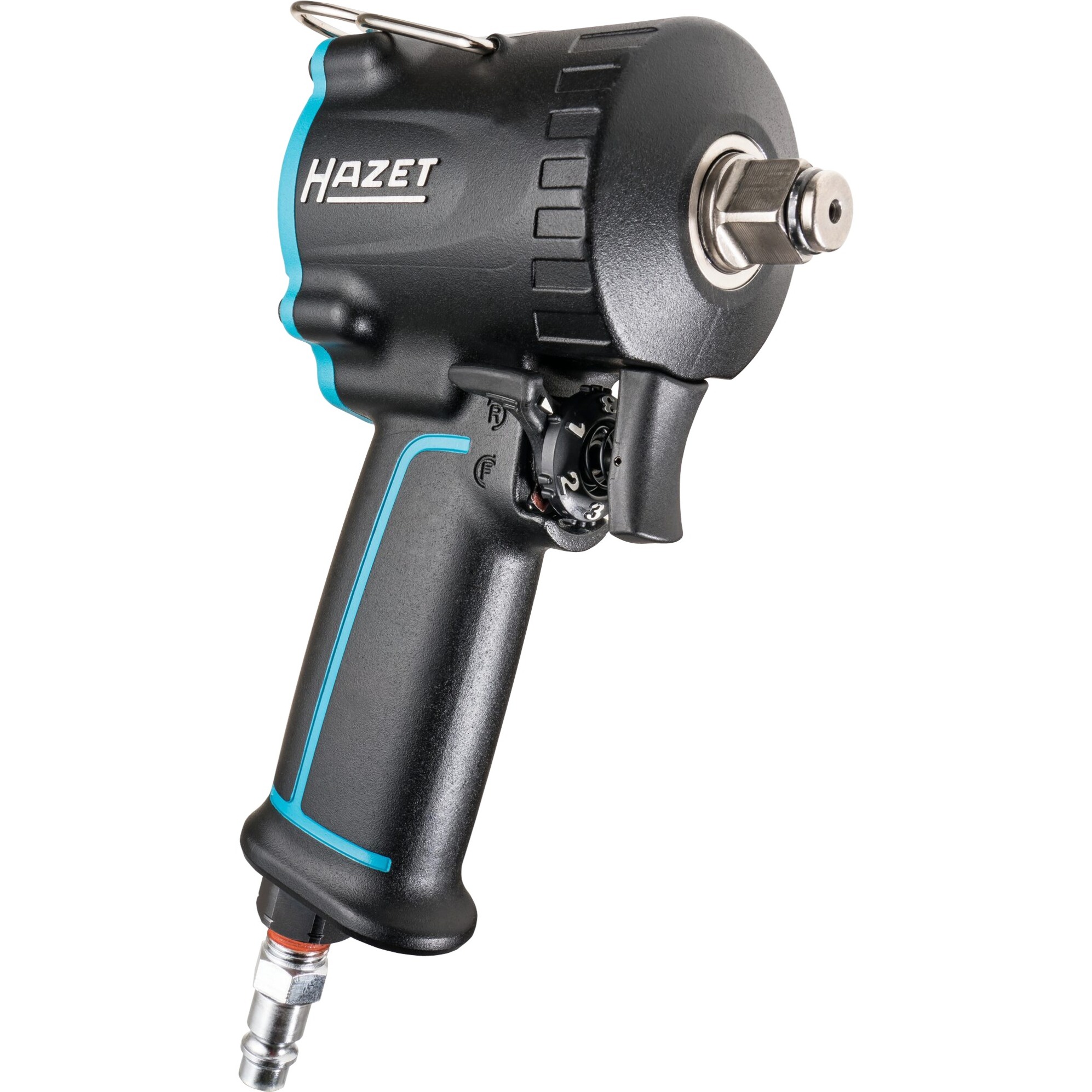 9012M-1 avvitatore a batteria 1/2 8800 Giri/min