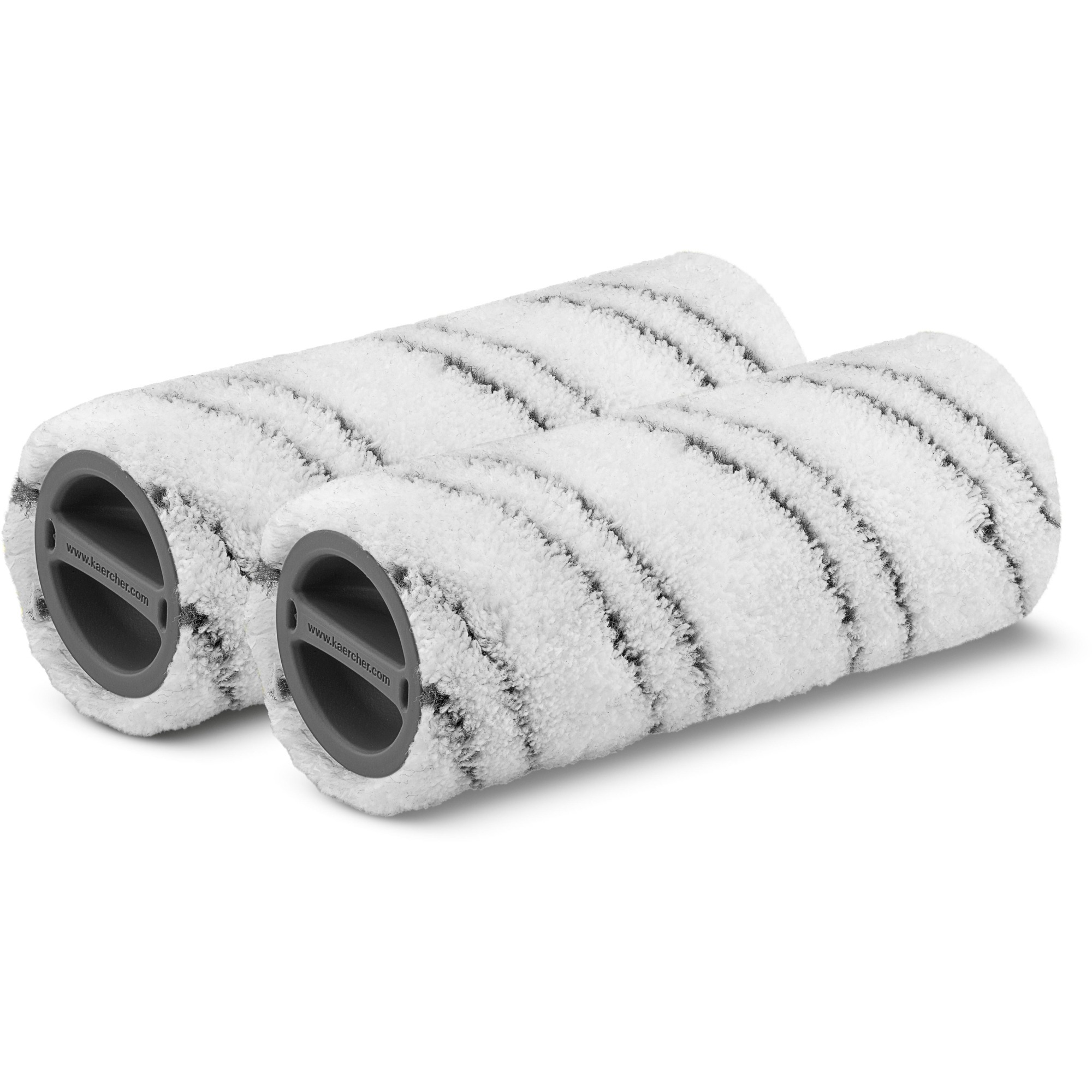 2.055-007.0 accessorio e ricambio per