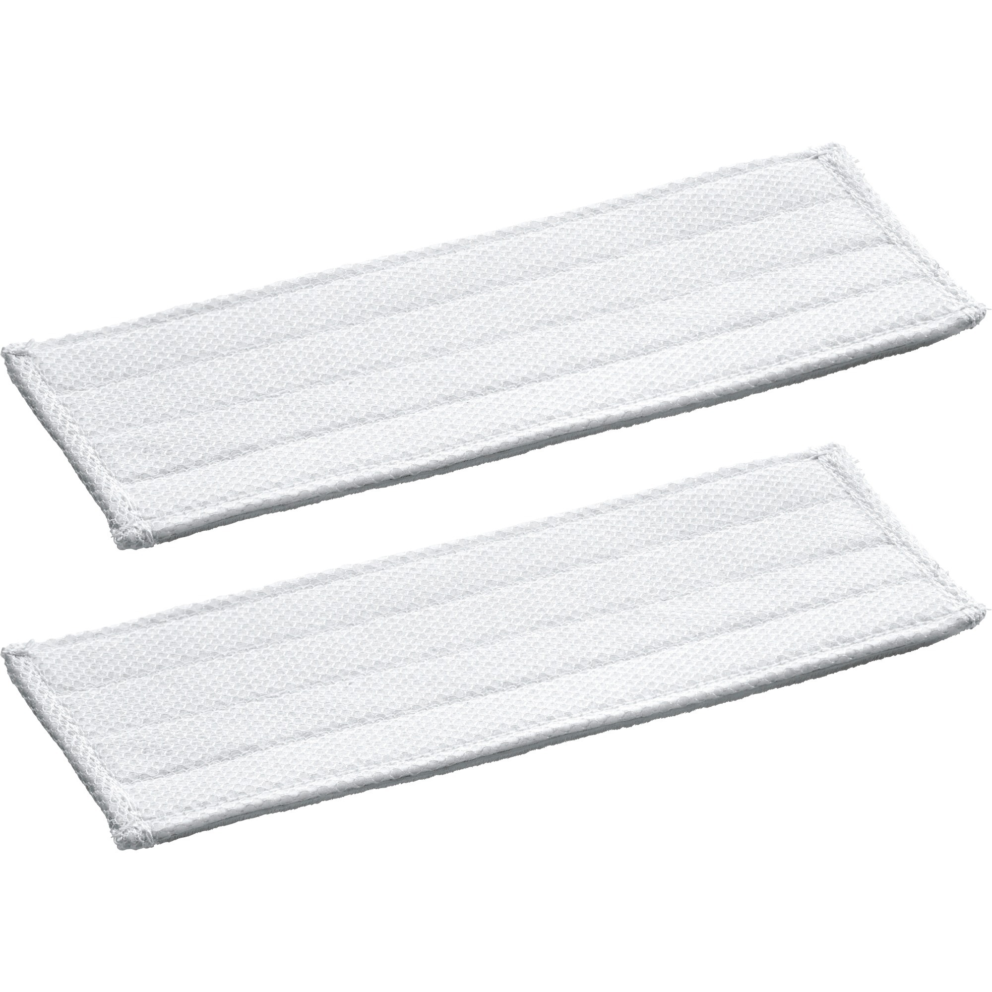 2.633-132.0 accessorio per lavavetri elettrico