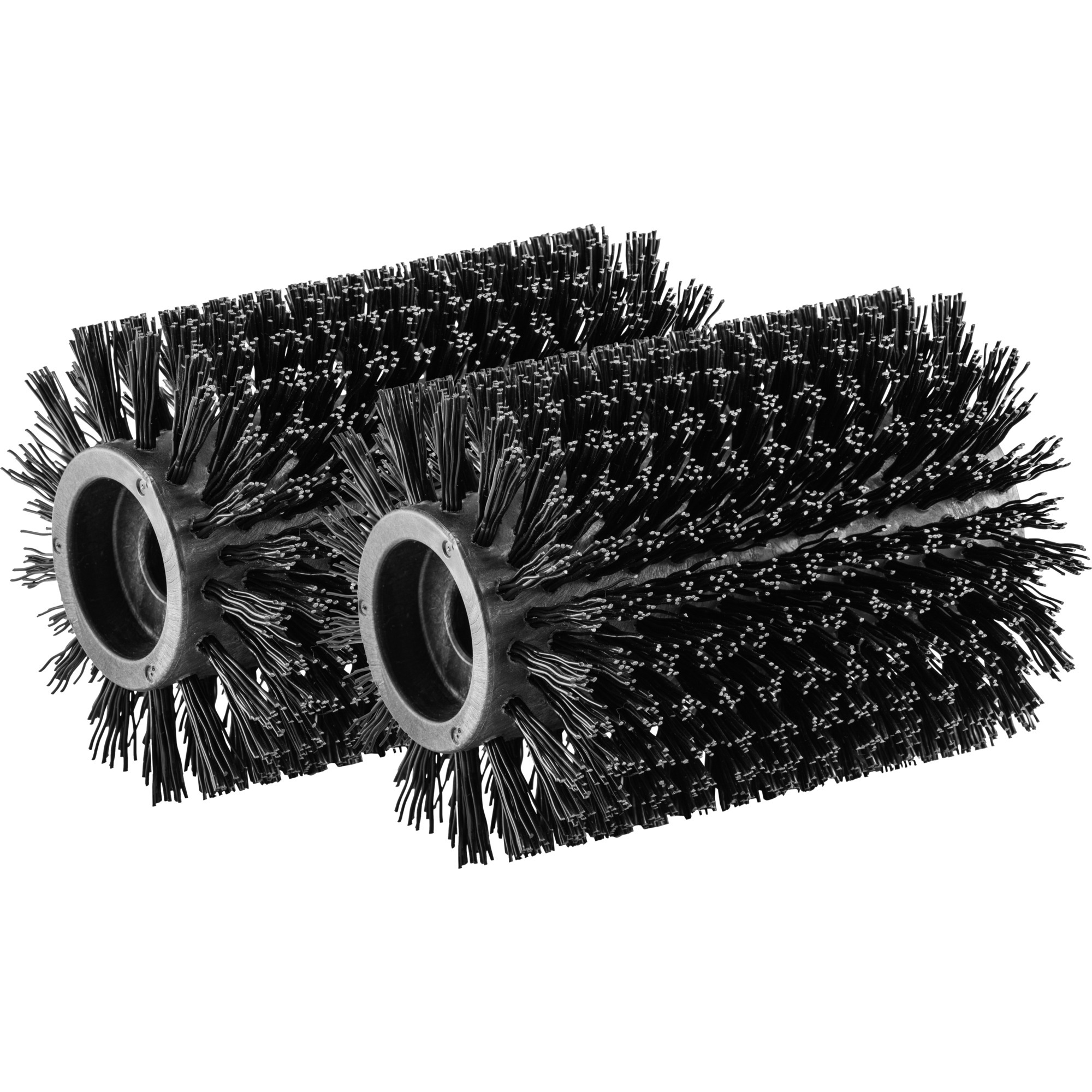 2.644-121.0 accessorio e ricambio per