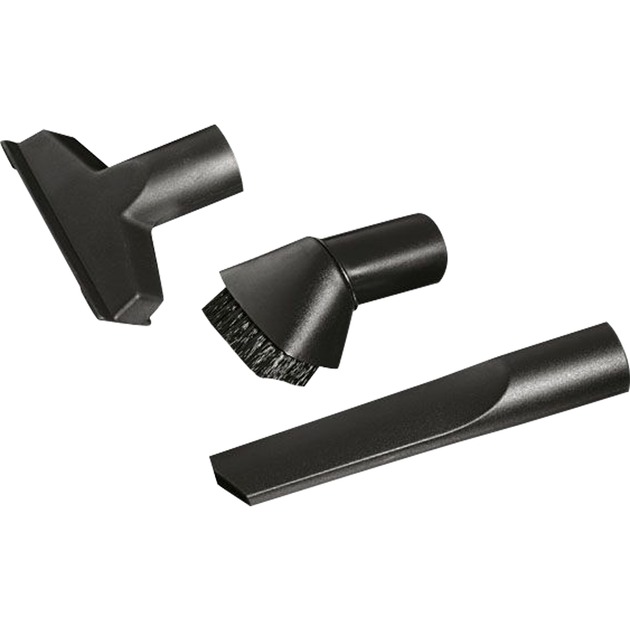 2.860-116.0 accessorio e ricambio per