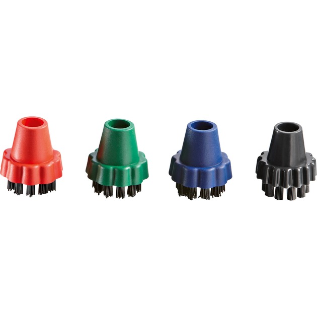 2.860-231.0 accessorio e ricambio per