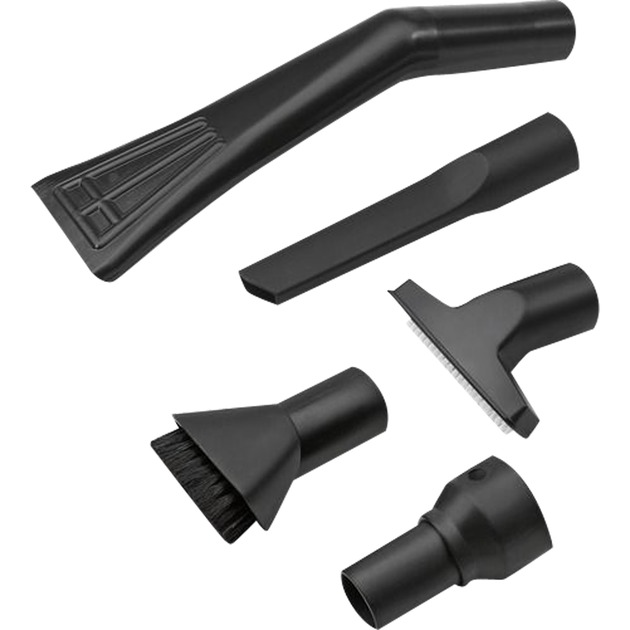 2.862-166.0 accessorio e ricambio per