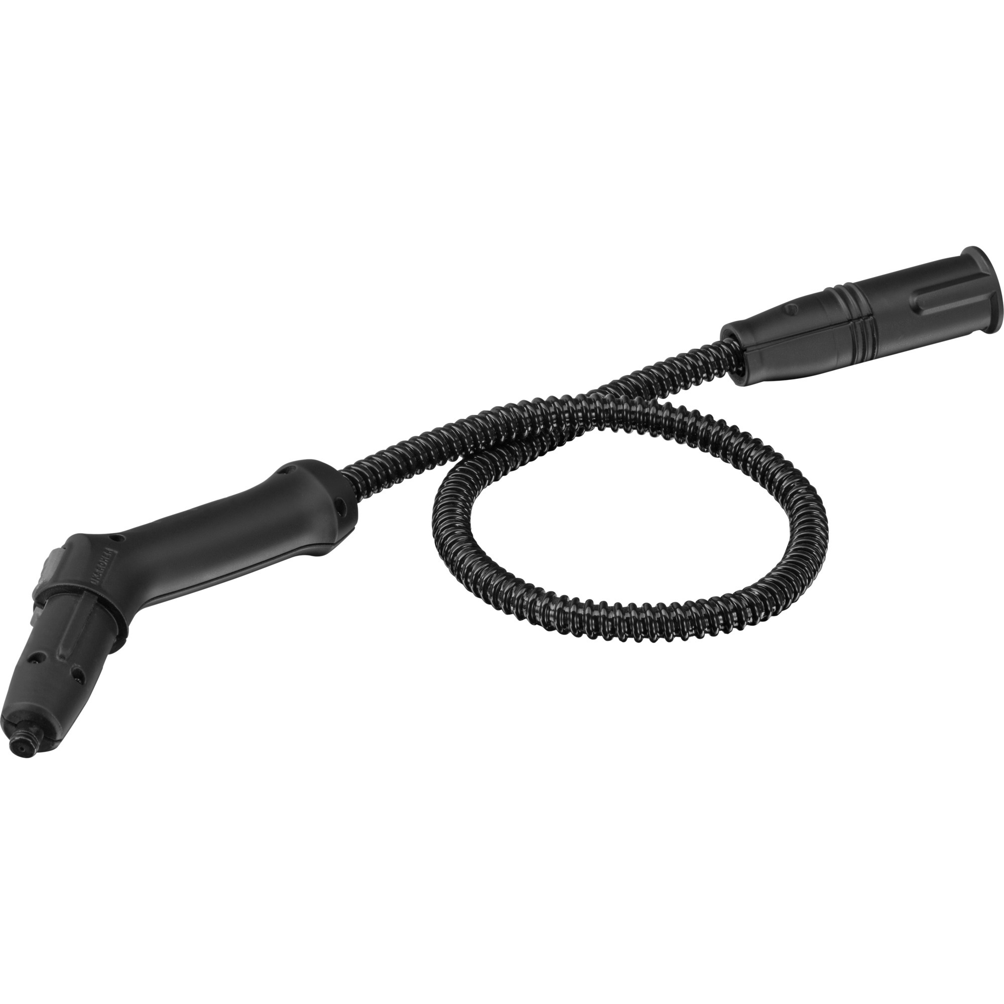 2.863-021.0 accessorio per pulizia a vapore