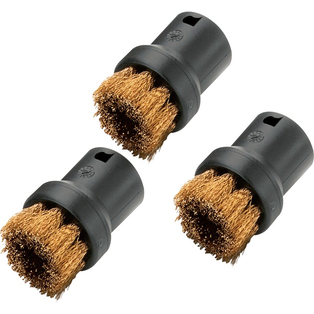 2.863-061.0 accessorio e ricambio per