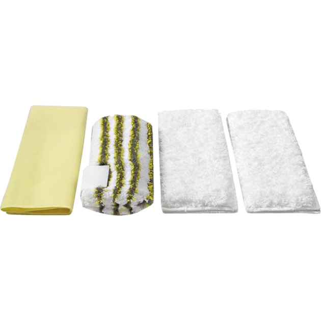 2.863-171.0 accessorio e ricambio per