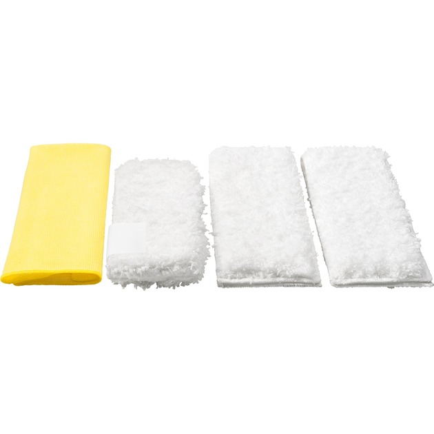 2.863-172.0 accessorio e ricambio per