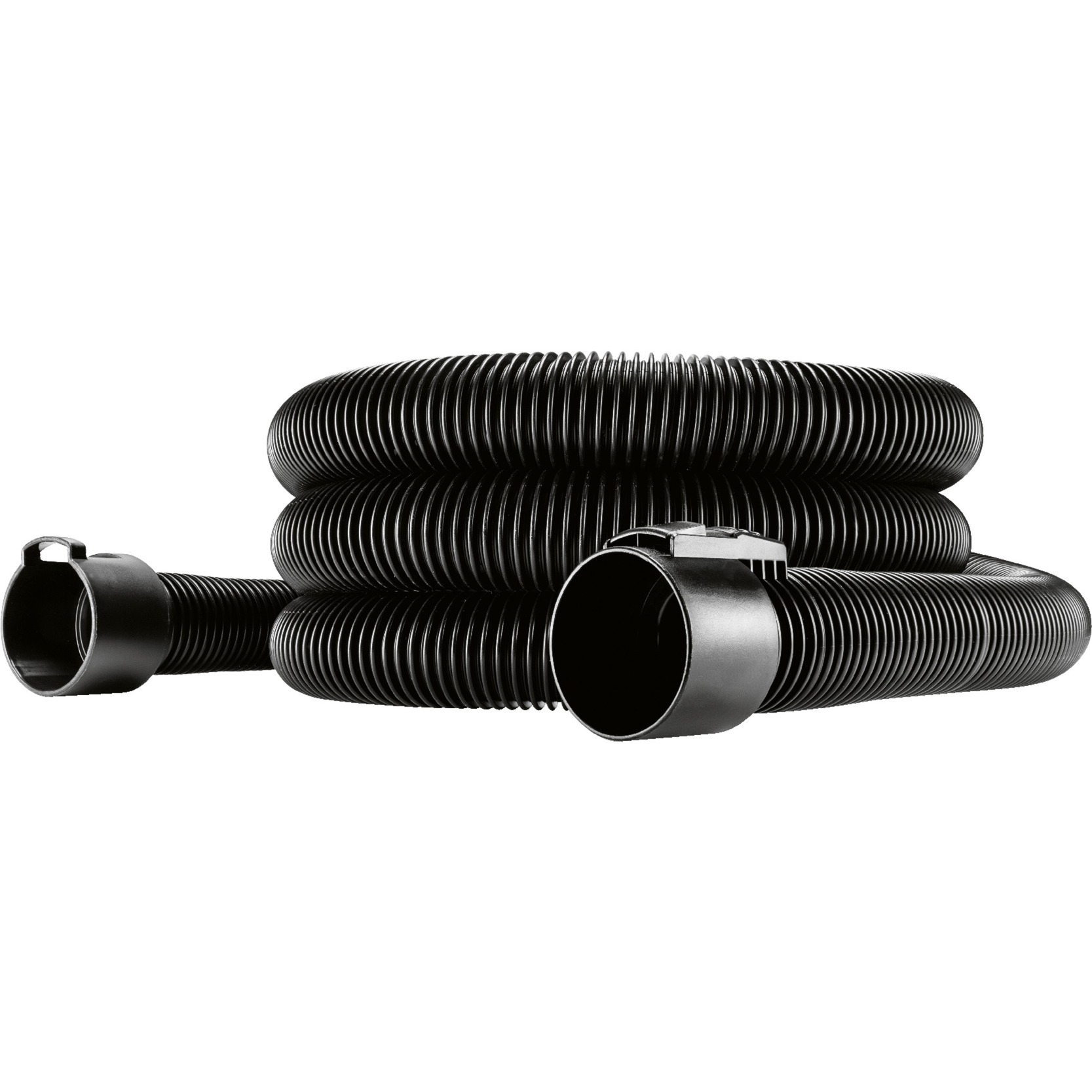 2.863-305.0 accessorio e ricambio per