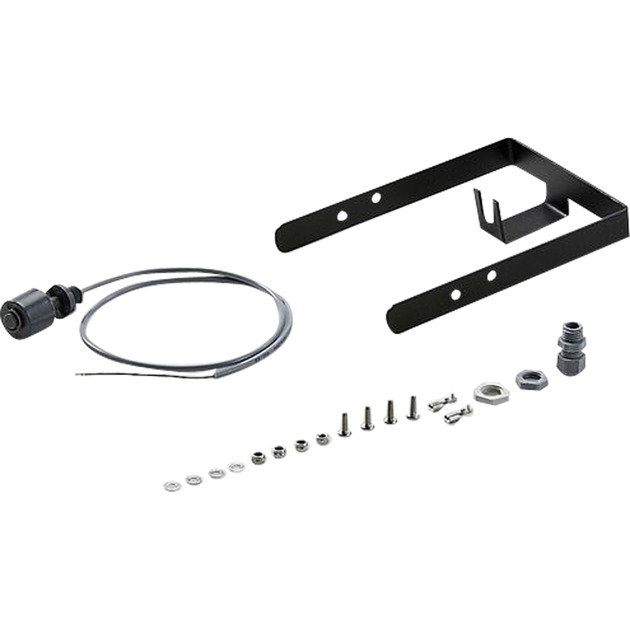 2.882-517.0 accessorio e ricambio per