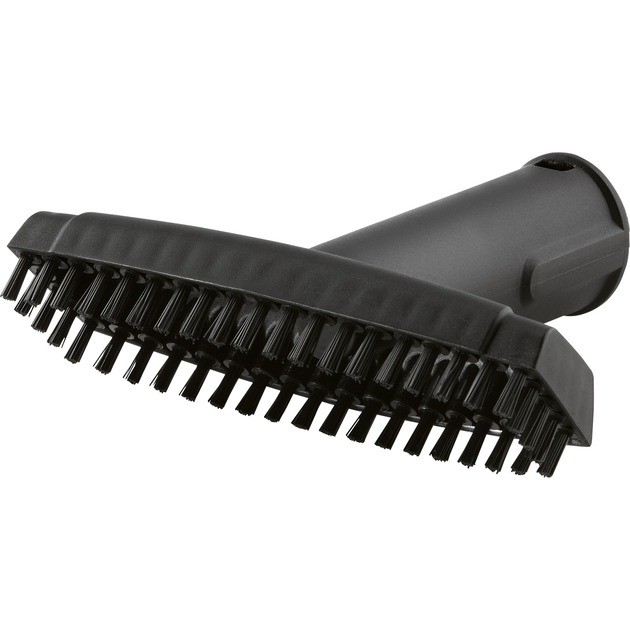 2.884-280.0 accessorio e ricambio per