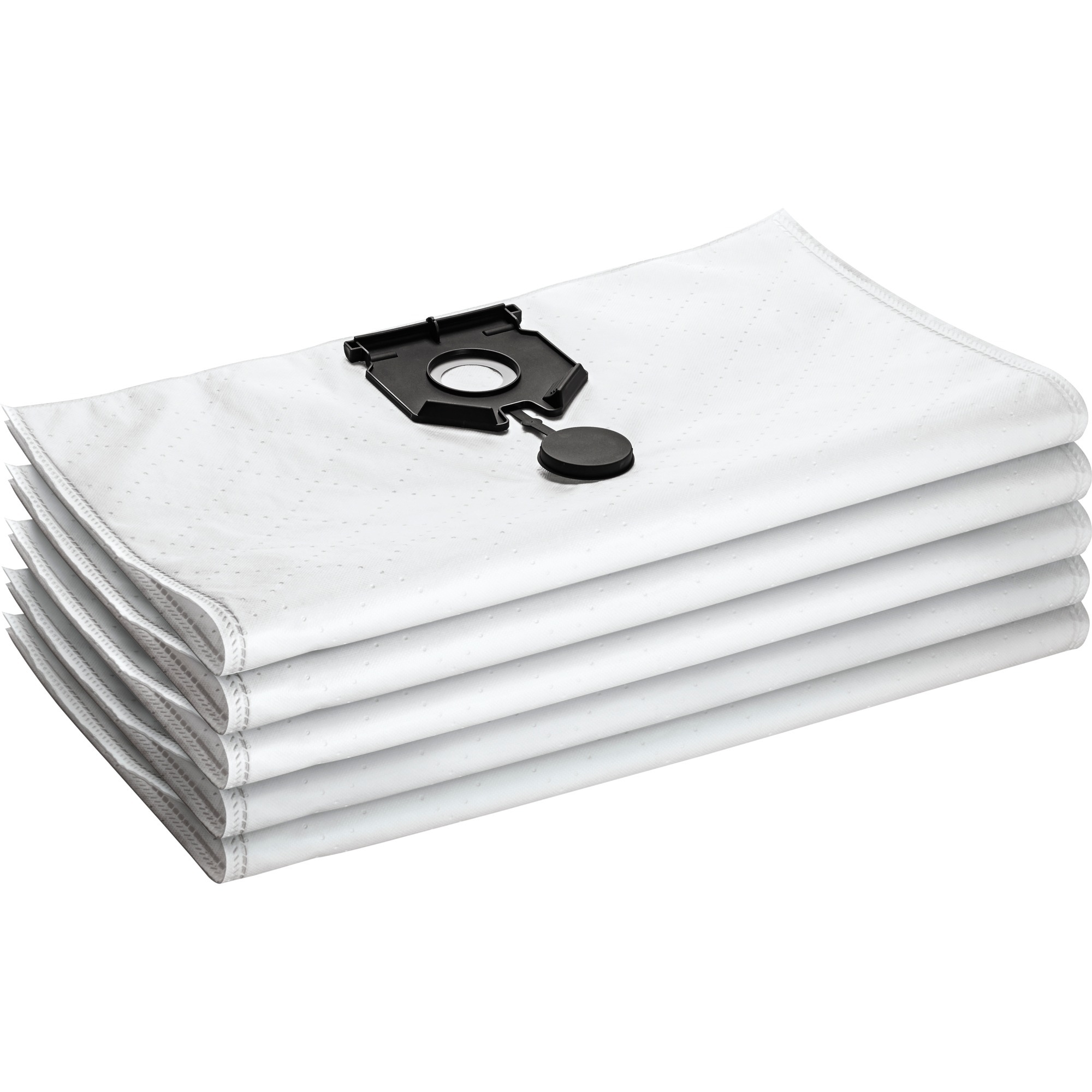 2.889-155.0 accessorio e ricambio per