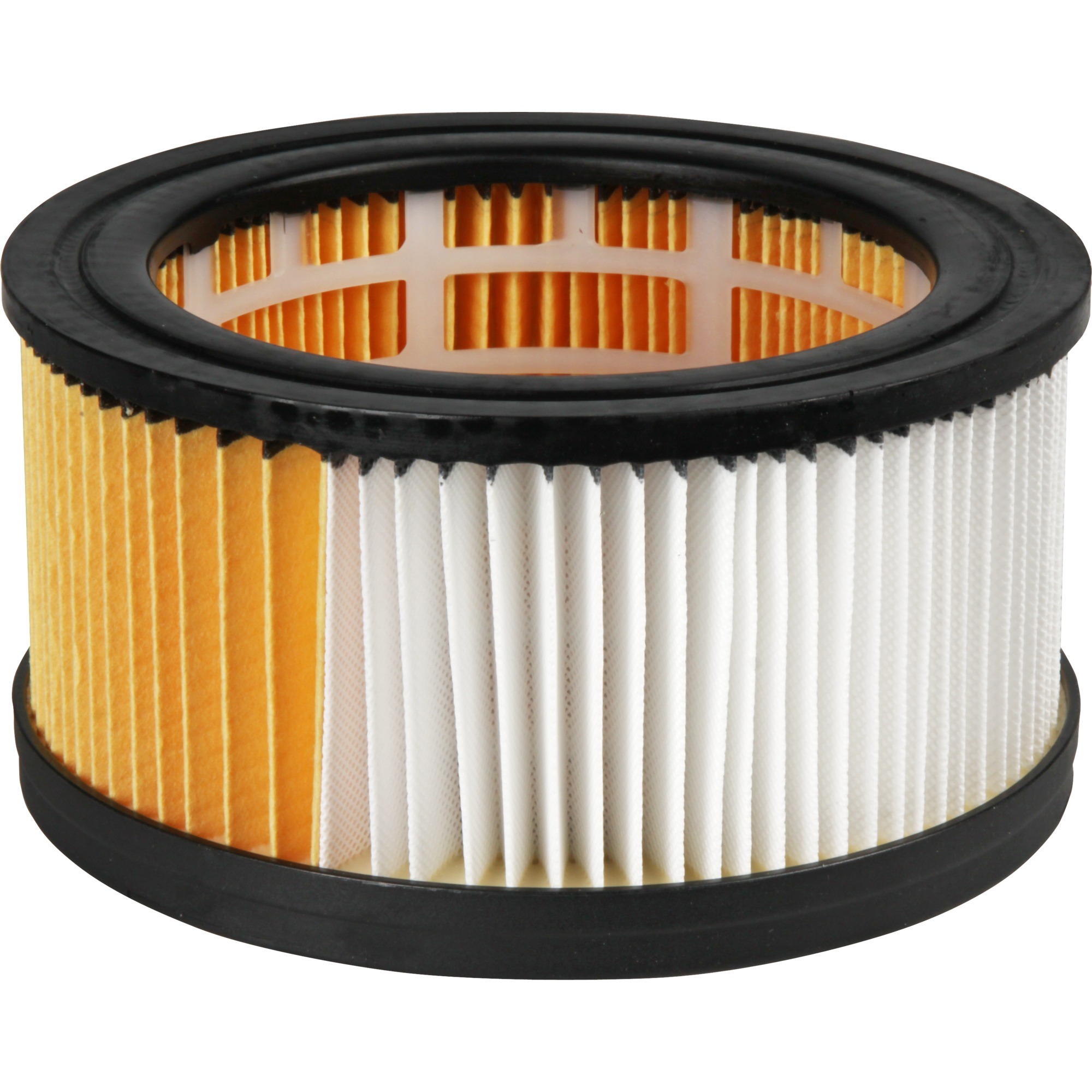 Karcher Filtro A Cartuccia Con Nanotecnologia-image