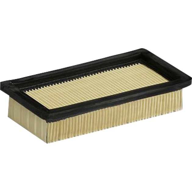 Filter Wd 7 Nano Coated