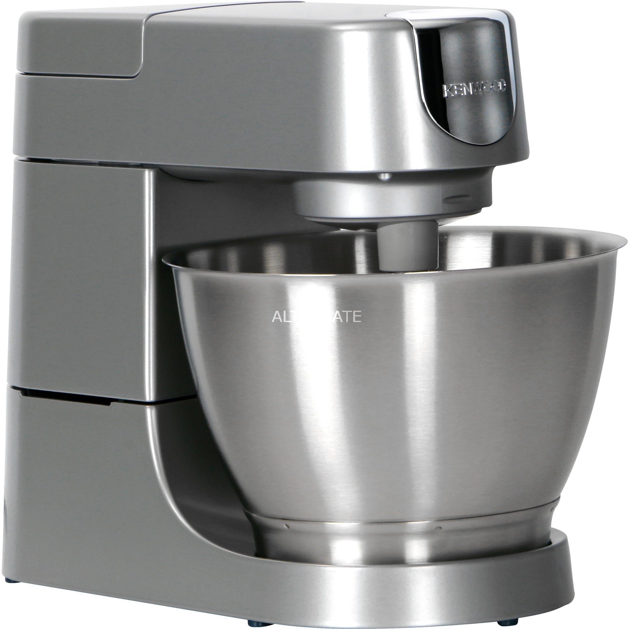 kenwood kvc3110s robot da cucina 1000 w 4,6 l argento uomo