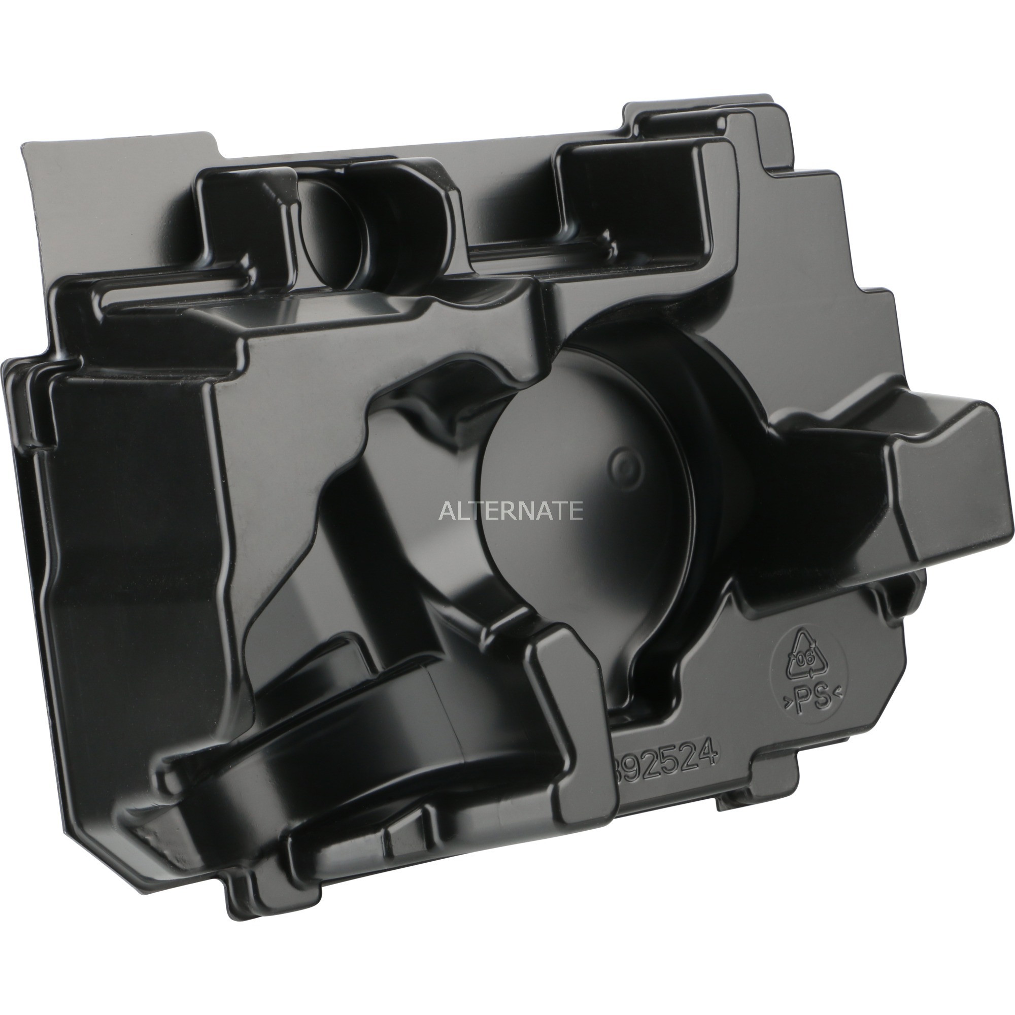 839252-4 accessorio per valigetta portautensili