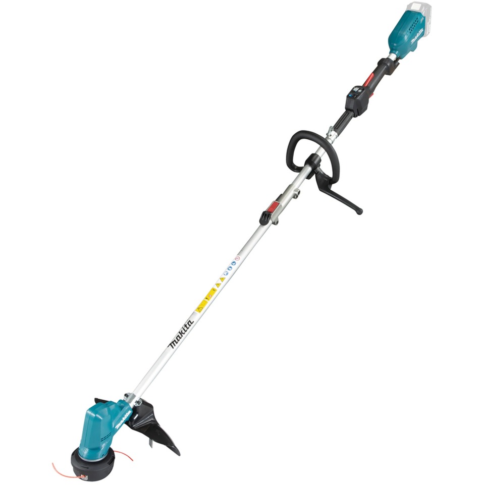 DUR191LZX3 decespugliatore e tagliabordi 30 cm