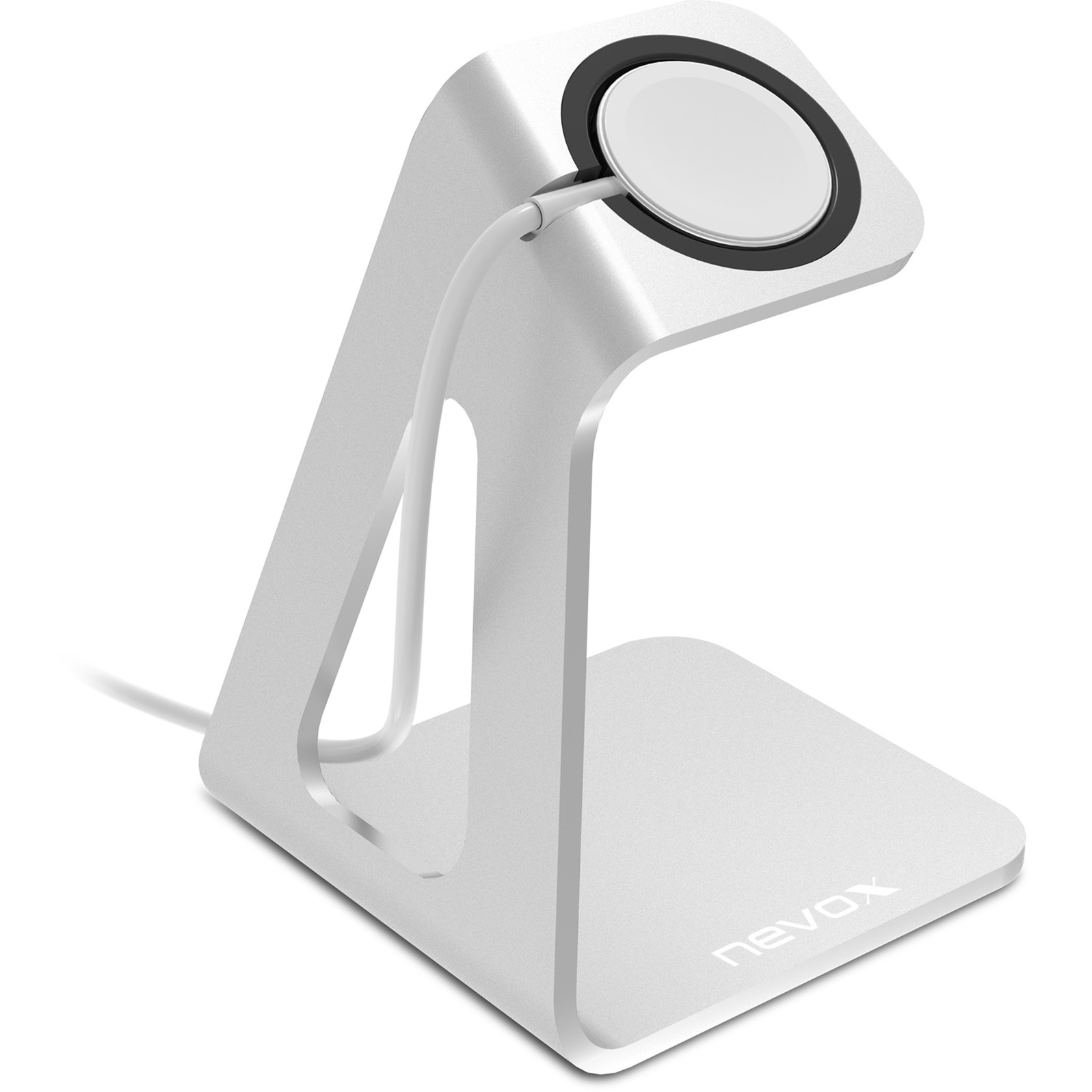 1534 accessorio per smartwatch Supporto per