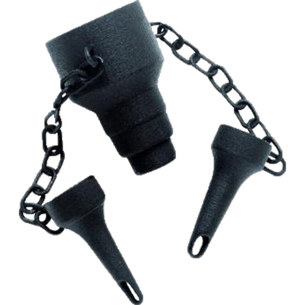 107402483 accesorio y suministro de vacío