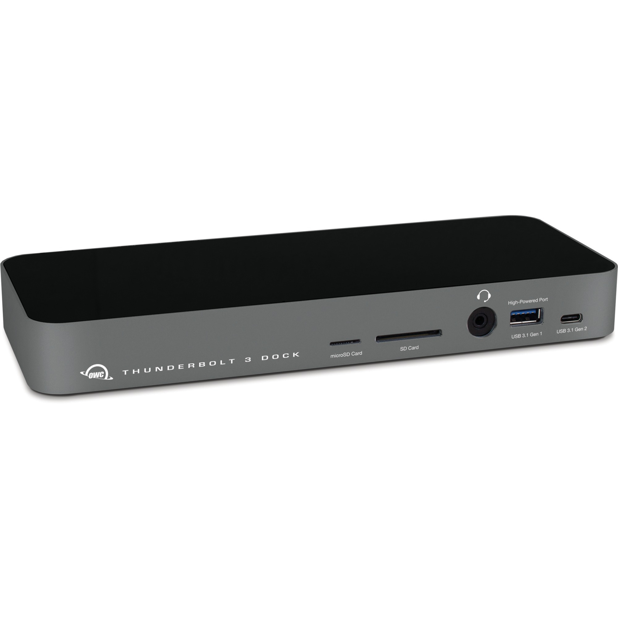 OWCTB3DK14PSG replicatore di porte e docking