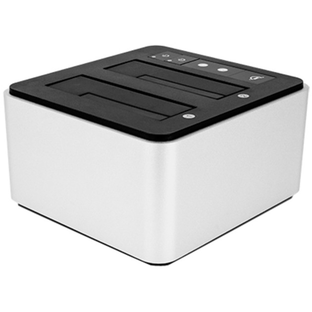 OWCTCDRVDCK docking station per unità di