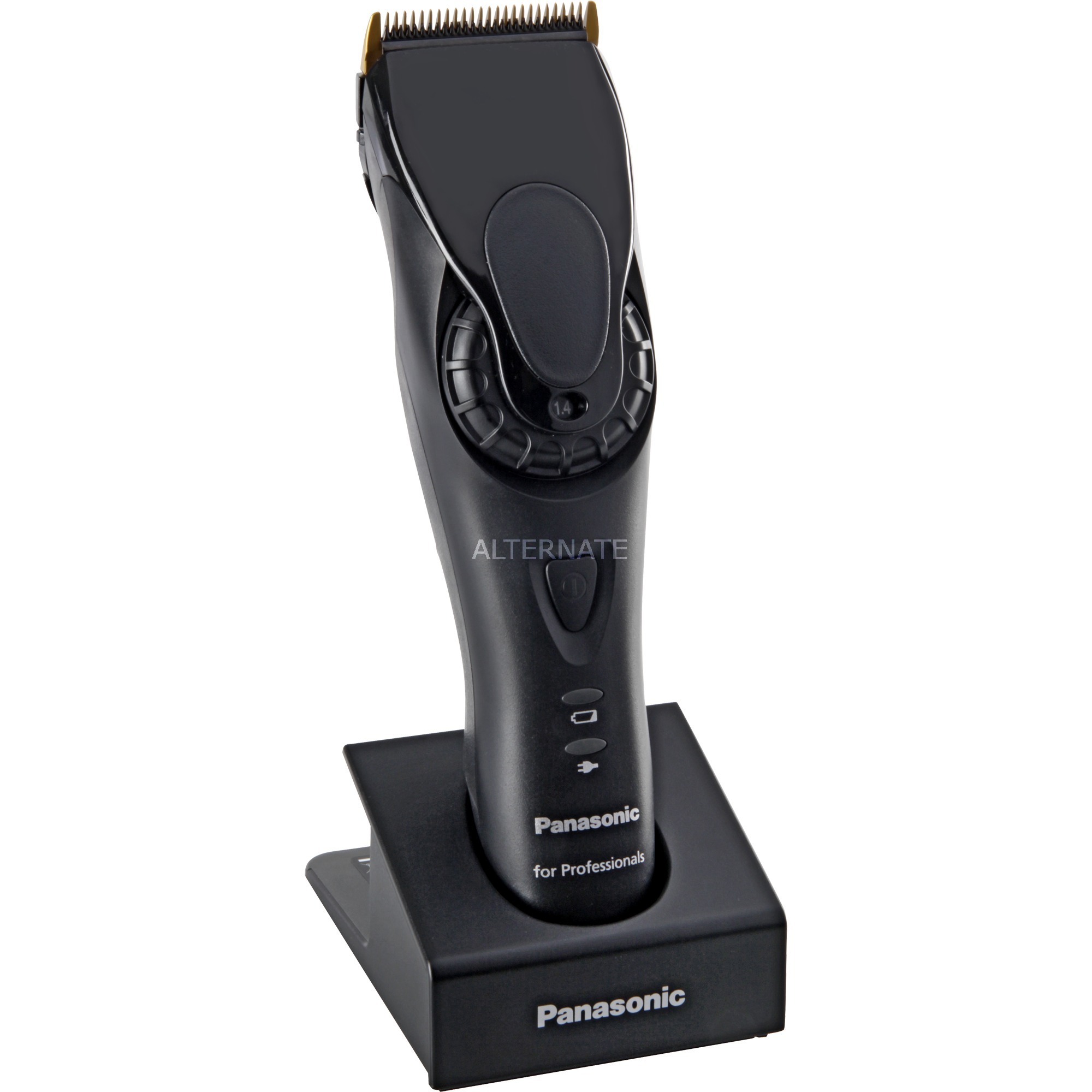 panasonic er gp80 tagliacapelli professionale panasonic er gp80 per 133 89 panasonic er gp80 tagliacapelli professionale panasonic er gp80 per 133 89